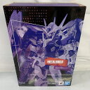 【中古】未開封 箱潰れ)METAL BUILD トランザムライザー Full Particle Ver. 91