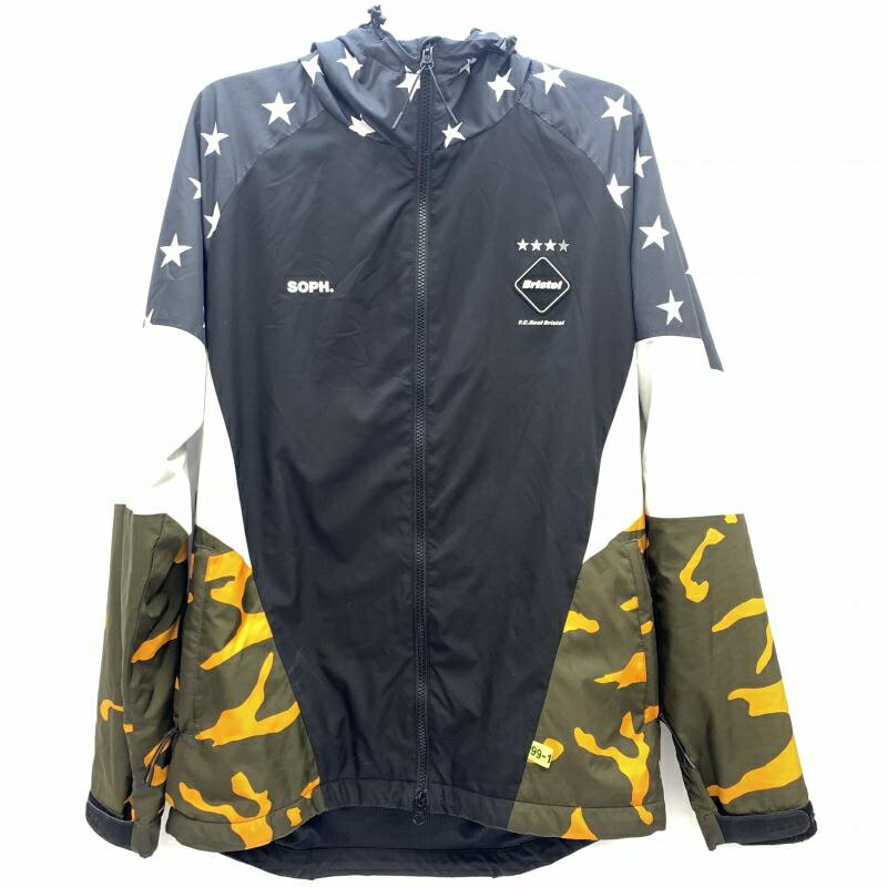 楽天市場】soph ブリストル 中古の通販 楽天市場】soph ブリストル 中古の通販