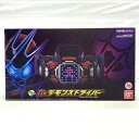 【中古】開封)BANDAI 変身ベルト DXデモンズドライバー 仮面ライダーリバイス 19