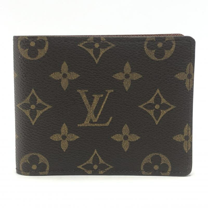 yÁzLOUIS VUITTON |gtHCE~eBv M60895 mO uE CEBg[10]