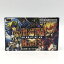 【中古】セガ ガンスタースーパーヒーローズ ゲームボーイアドバンスソフト GUNSTAR SUPER HEROES GBA[10]