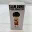 【中古】開封)SLAM DUNK FIGURE COLLECTION 流川楓[19]