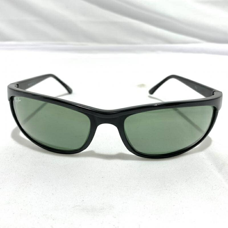   Ray-Ban B&LА vf^[2 TOX W1847 Co PREDATOR2 ubN[19]