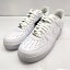 šNIKESUPREME AIR FORCE 1 LOW WHITE 27.5cm CU9225-100[91]