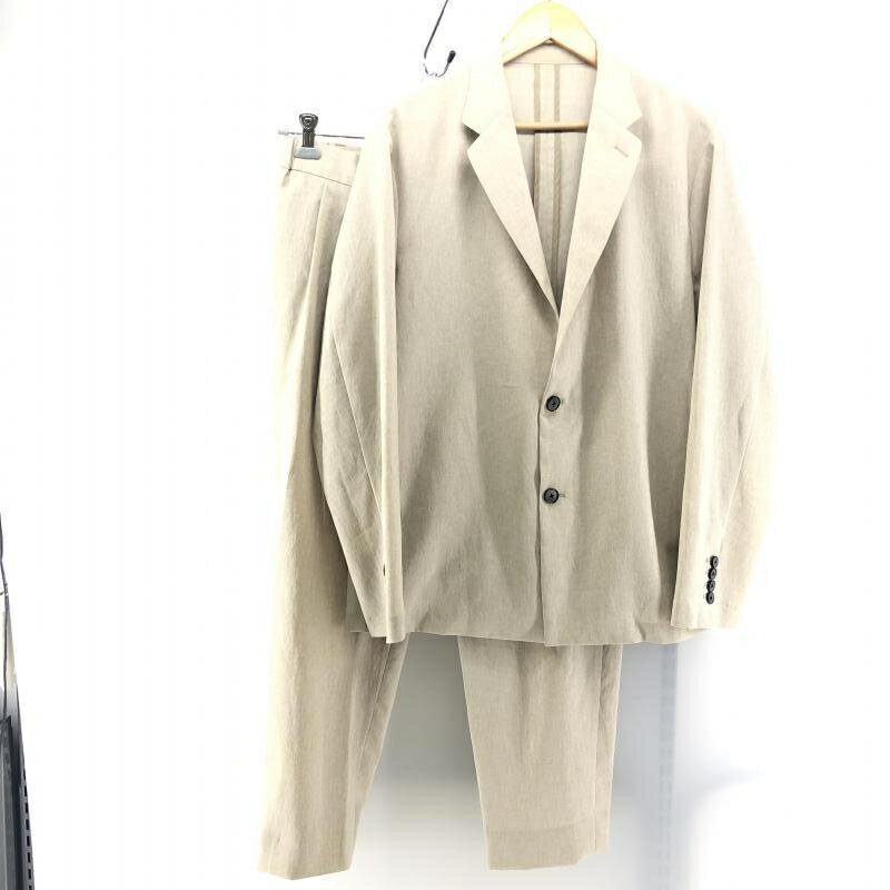 楽天市場】ユナイテッドトウキョウ セットアップ 中古の通販 楽天市場】ユナイテッドトウキョウ セットアップ 中古の通販