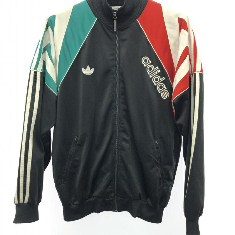 yÁzadidas@80s gbNWPbg ^O @M@ubN@AfB_X[66]