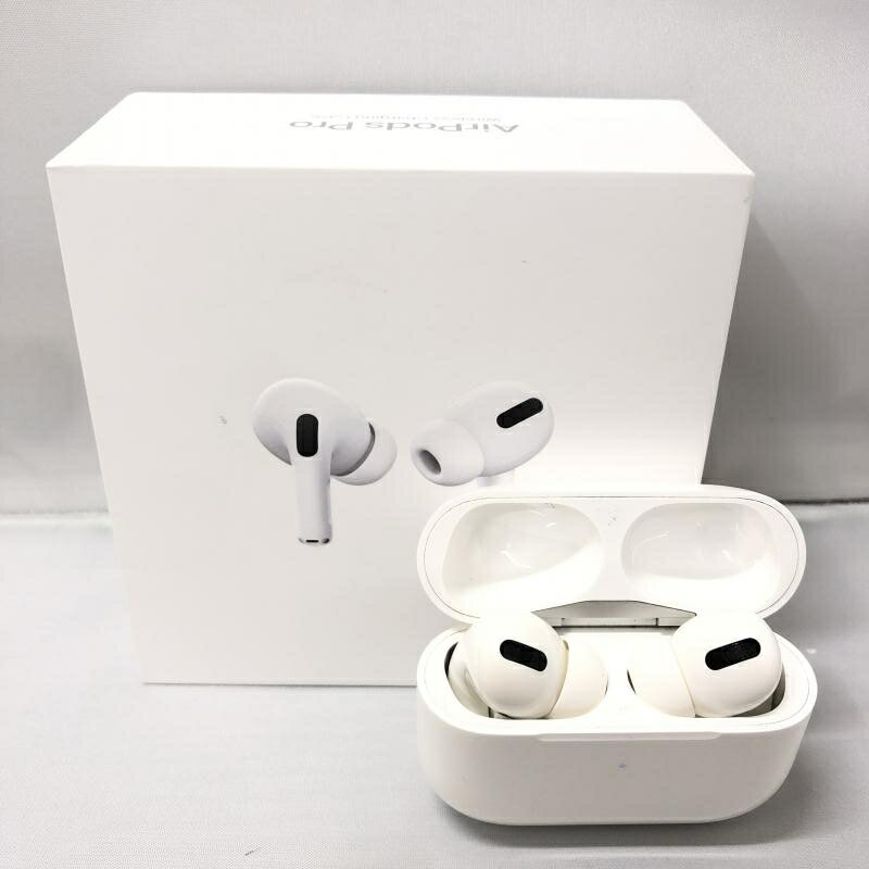 【中古】APPLE アップル