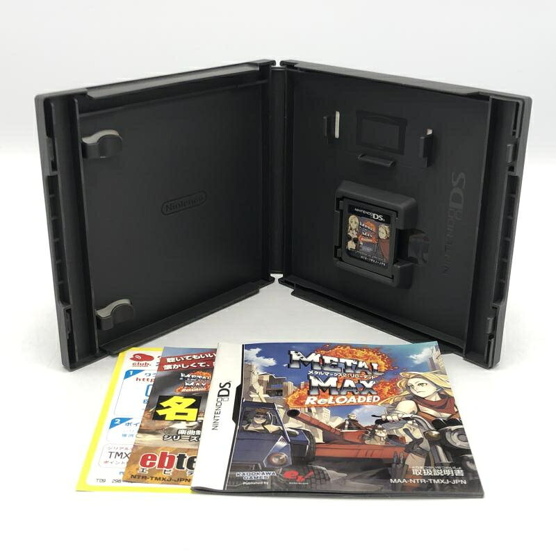 【中古】（新古品・未使用品） マリオvs.ドンキーコング 2 ミニミニ大行進!