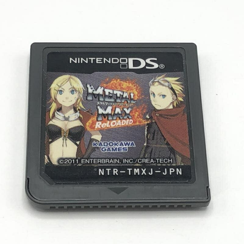 【中古】（新古品・未使用品） マリオvs.ドンキーコング 2 ミニミニ大行進!