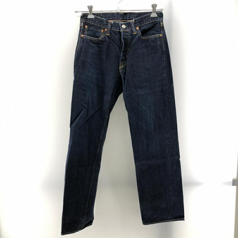 楽天市場】flat head 3005 22の通販 楽天市場】flat head 3005 22の通販