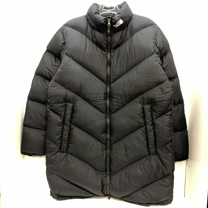 楽天市場】the north face / ascent coatの通販 楽天市場】the north face / ascent coatの通販