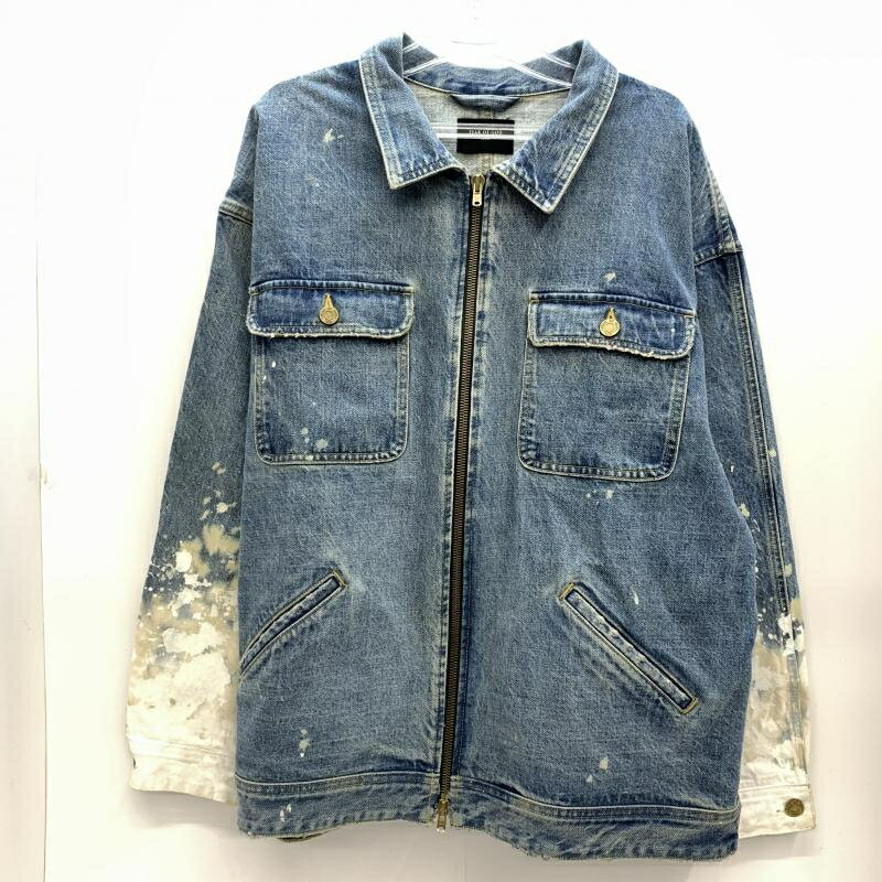 楽天市場】fear of god デニム(ブランドFEAR OF GOD 楽天市場】fear of god デニム(ブランドFEAR OF GOD