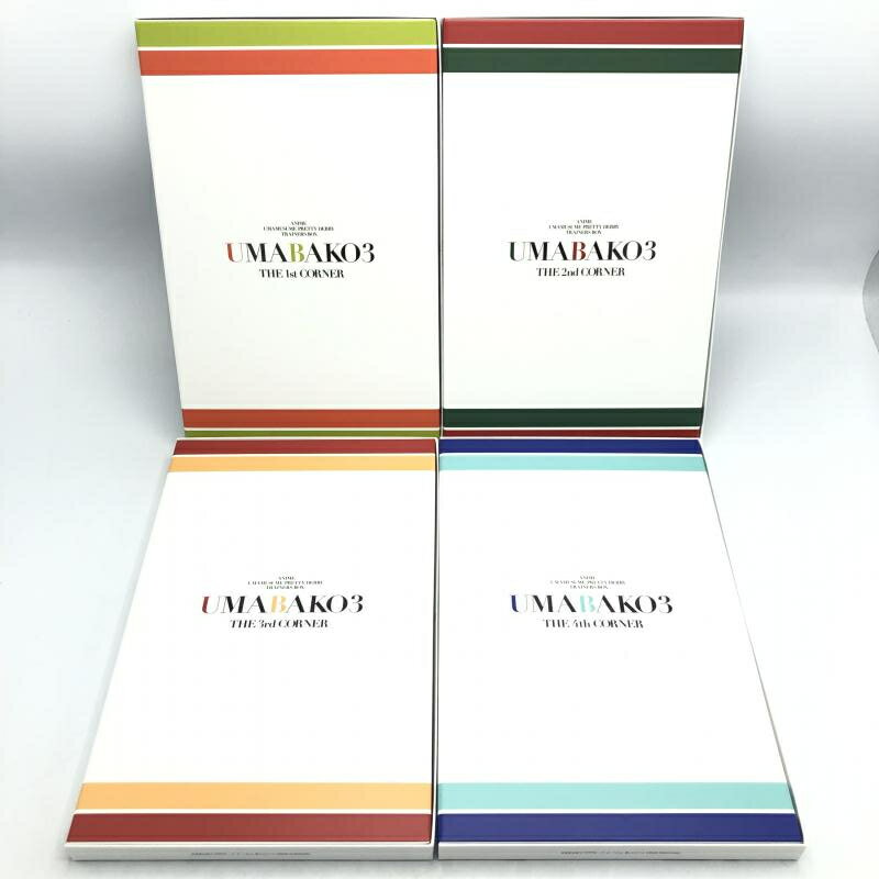 履いてください、鷹峰さん 第2巻【Blu-ray】 [Blu-ray]