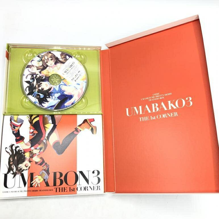 履いてください、鷹峰さん 第2巻【Blu-ray】 [Blu-ray]