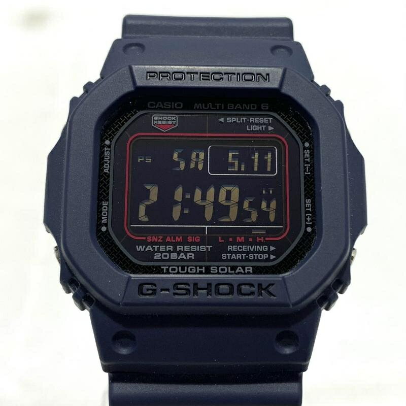 yÁzCASIO G-SHOCK GW-M5610U-2JF JVI W[VbN dg\[[ fW^ lCr[[19]