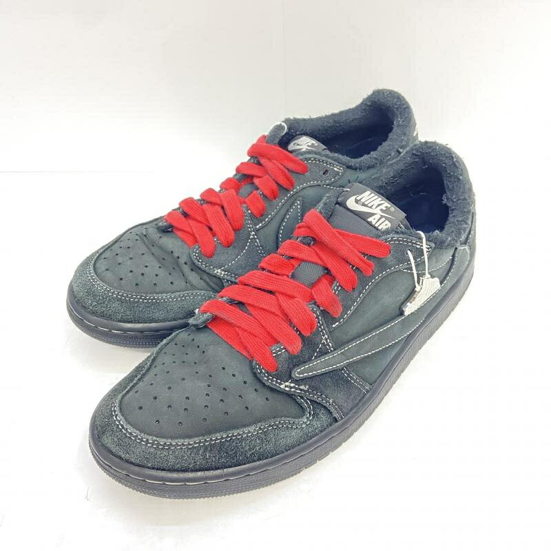 楽天市場】travis scott air jordan 1 low 28の通販 楽天市場】travis scott air jordan 1 low 28の通販