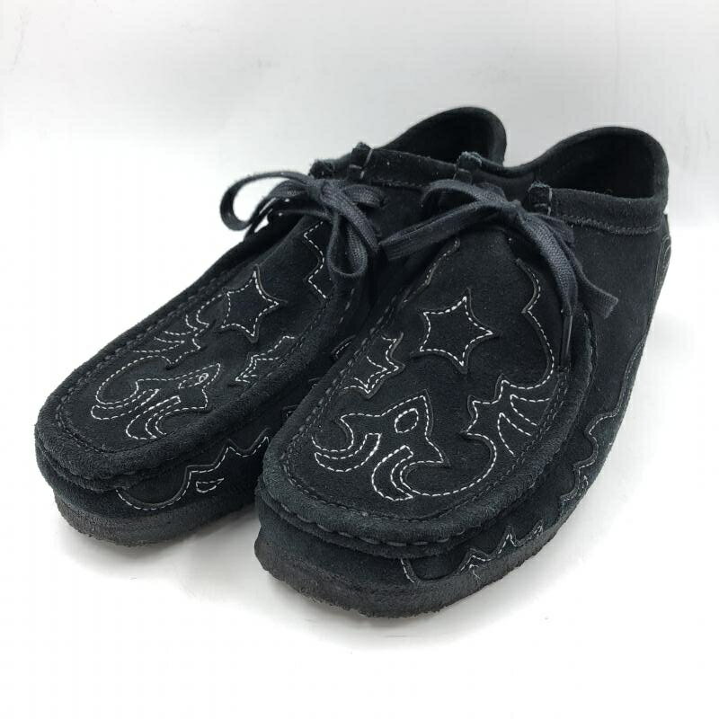 楽天市場】clarks supremeの通販 楽天市場】clarks supremeの通販