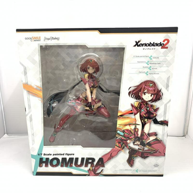 楽天市場】ゼノブレイド2 フィギュア ホムラ ヒカリの通販 楽天市場】ゼノブレイド2 フィギュア ホムラ ヒカリの通販