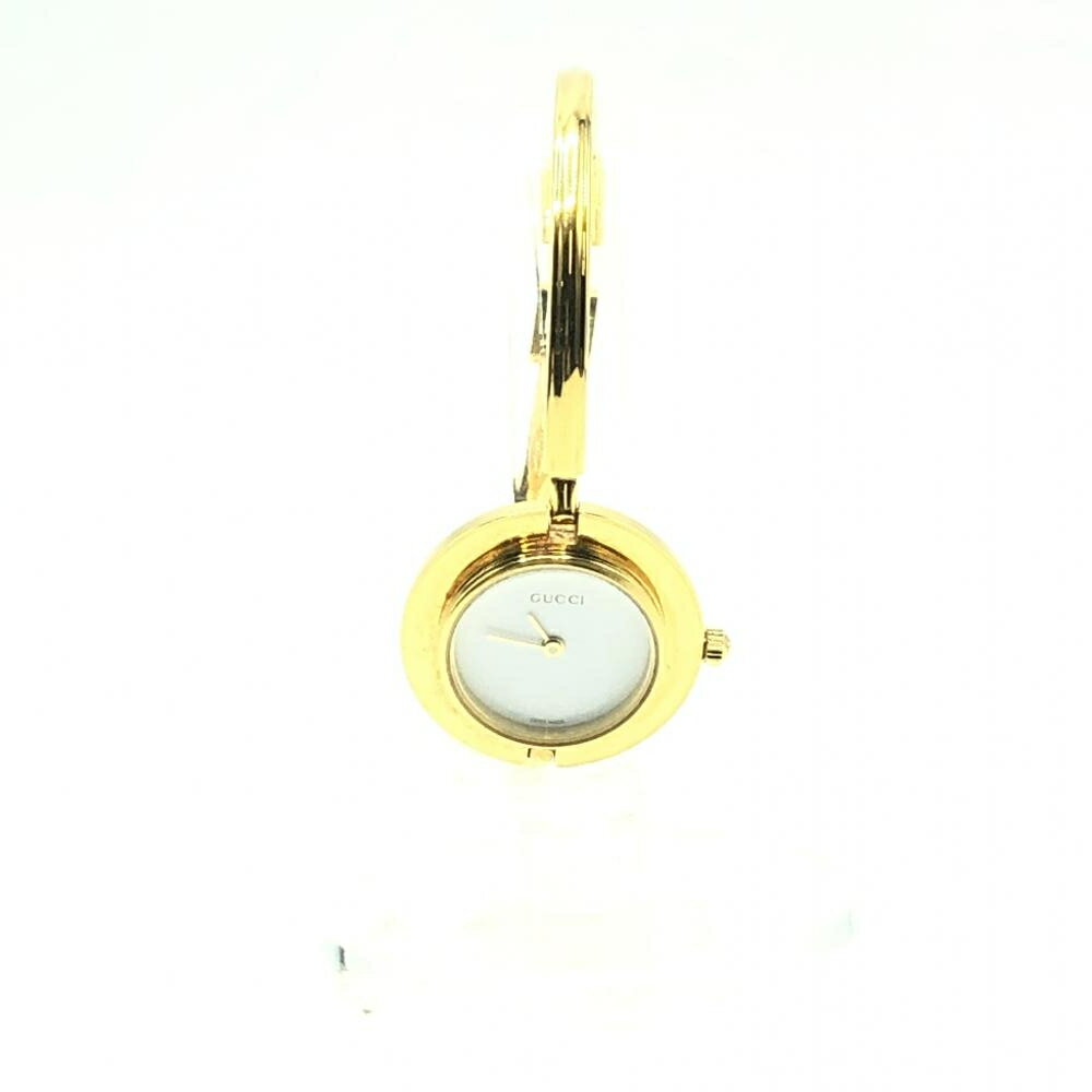 時計ケース　レッドデザインインテリア4本掛け腕時計ディスプレイスタンド　指輪スタンド付き　RAK4008