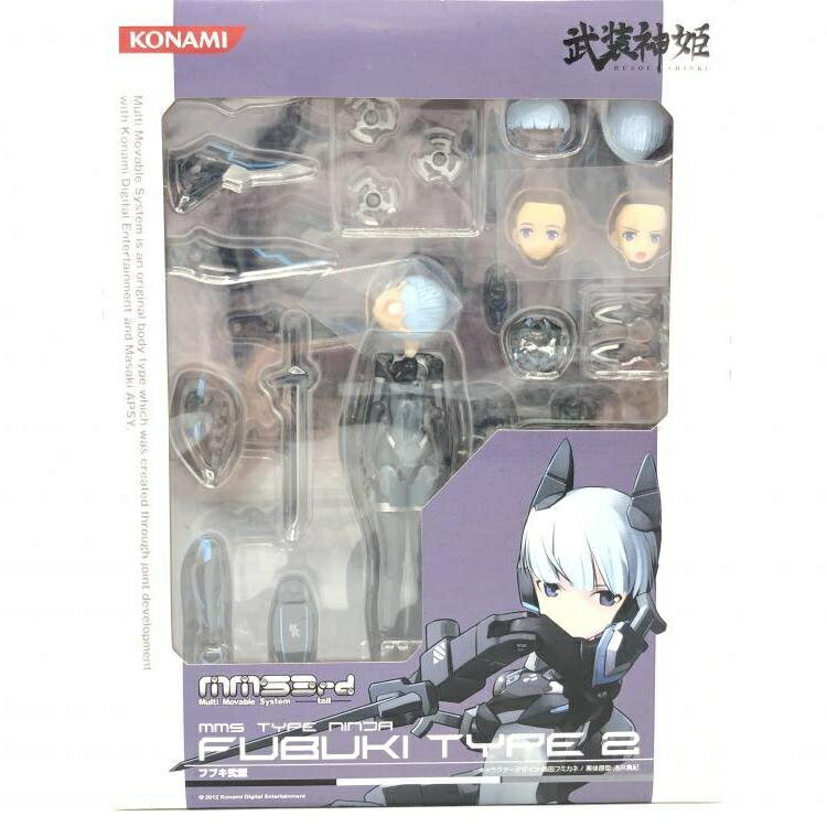 楽天市場】武装神姫 フブキ弐型の通販 楽天市場】武装神姫 フブキ弐型の通販