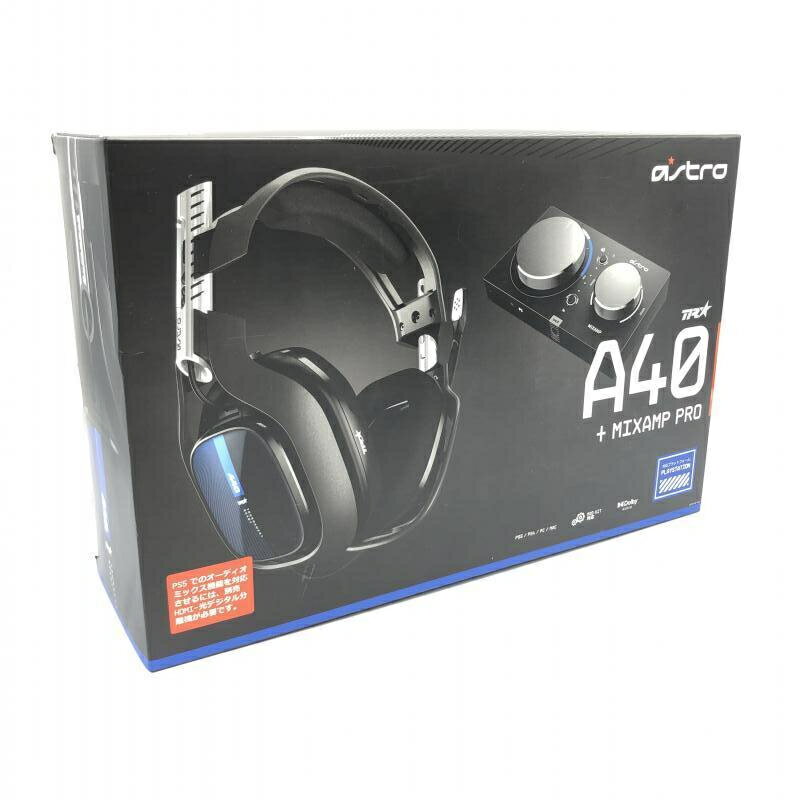 楽天市場】astro アストロ a40 tr ゲーミングヘッドセット 楽天市場】astro アストロ a40 tr ゲーミングヘッドセット
