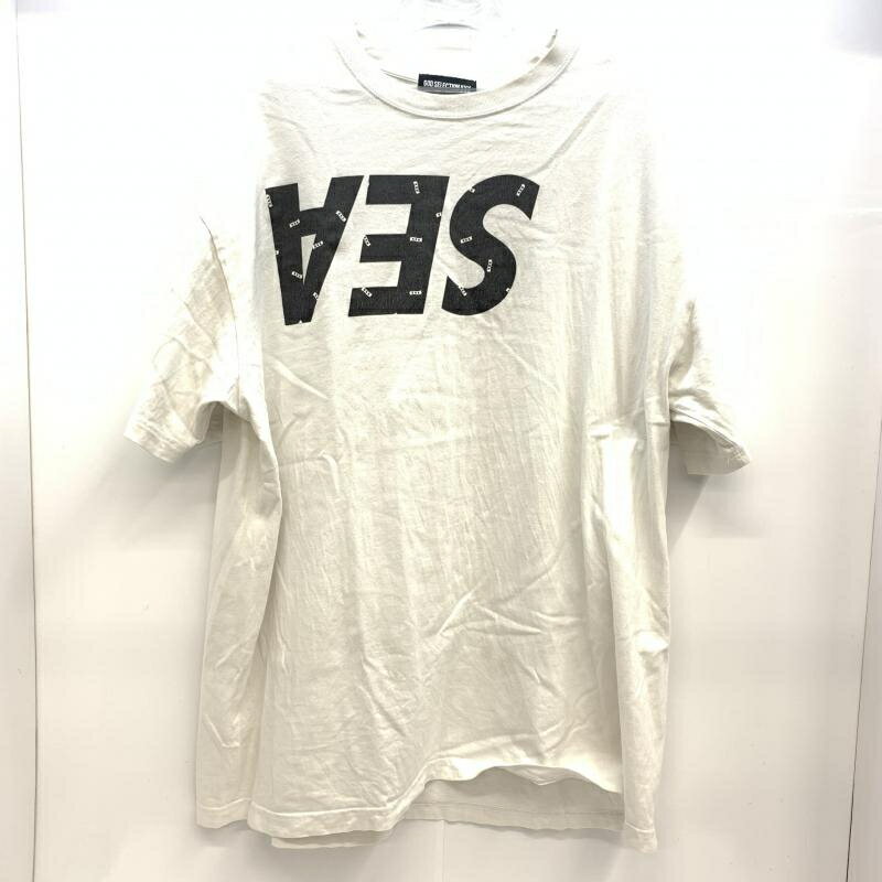 楽天市場】wind and sea × god selection xxxの通販 楽天市場】wind and sea × god selection xxxの通販