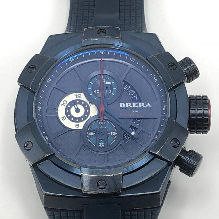 楽天市場】brera orologi(メンズ腕時計|腕時計)の通販 楽天市場】brera orologi(メンズ腕時計|腕時計)の通販