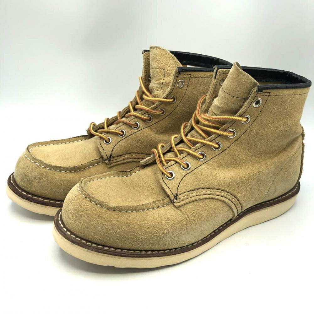 楽天市場】REDWING アイリッシュセッター 犬タグ(靴)の通販 楽天市場】REDWING アイリッシュセッター 犬タグ(靴)の通販