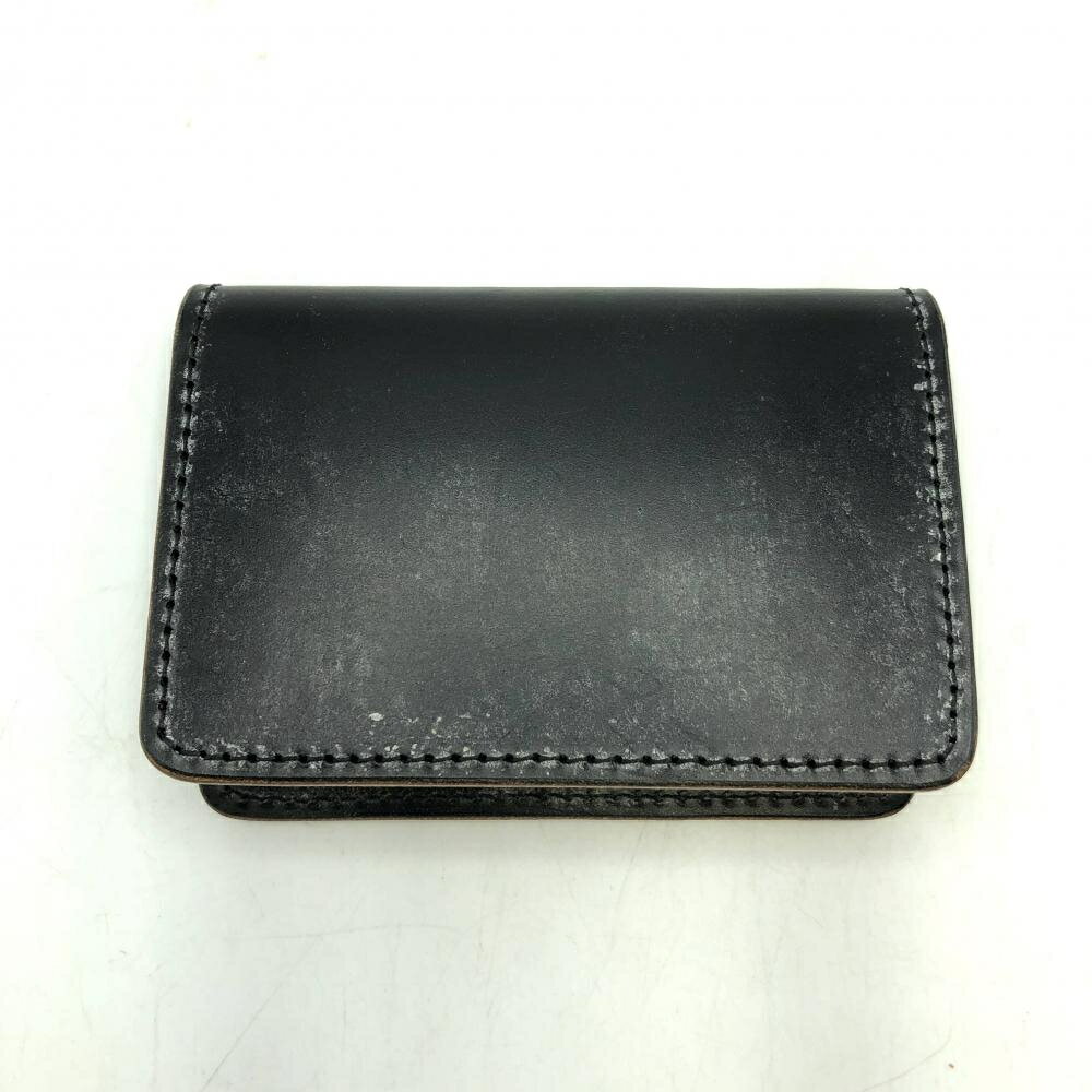 楽天市場】porter ポ-タ- カードケース 中古の通販 楽天市場】porter ポ-タ- カードケース 中古の通販
