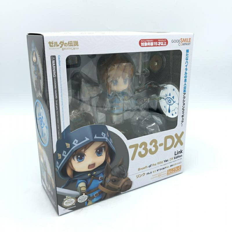 楽天市場】ねんどろいど ゼルダの伝説 リンク ブレス オブ ザ 楽天市場】ねんどろいど ゼルダの伝説 リンク ブレス オブ ザ