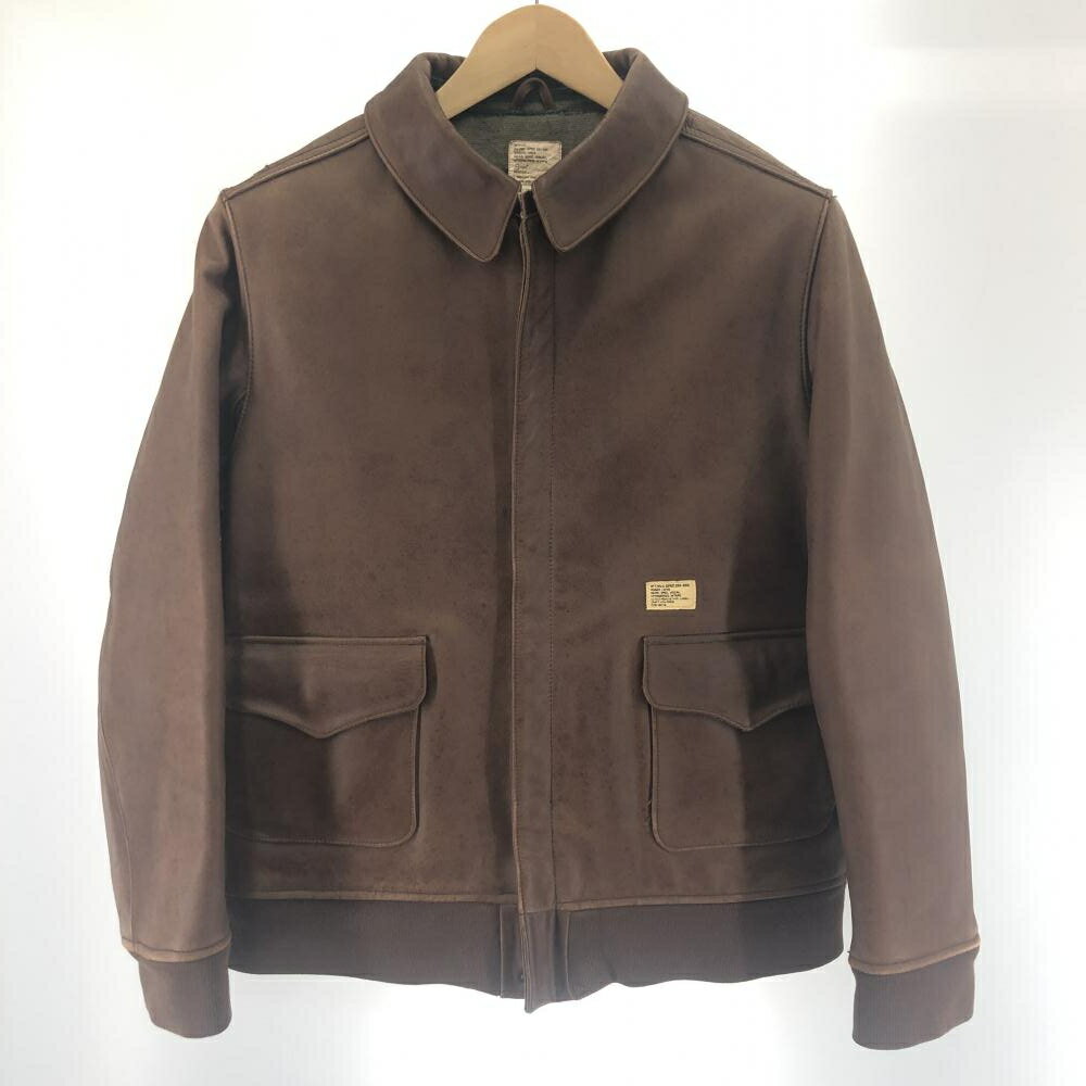 楽天市場】wtaps レザーの通販 楽天市場】wtaps レザーの通販