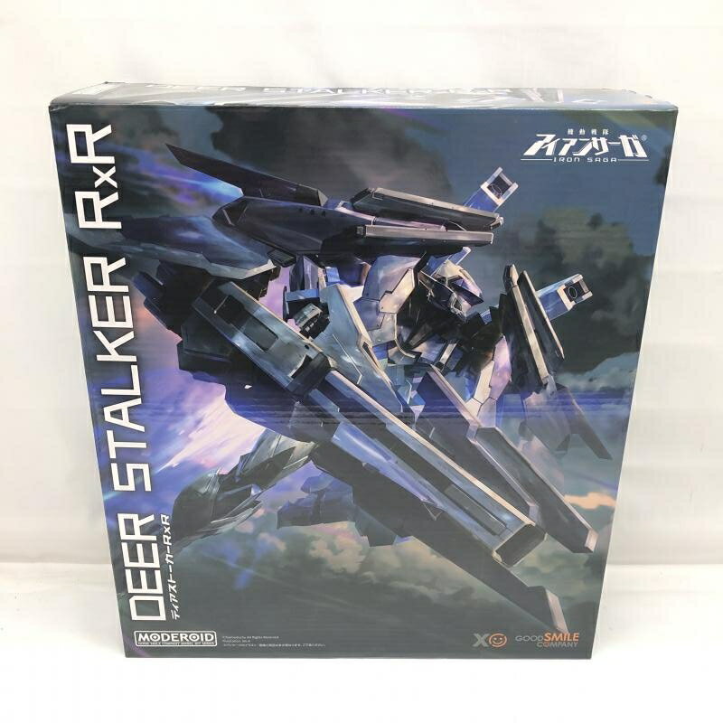 šۥסMODEROID ǥȡRR(ư⥢󥵡)[22]