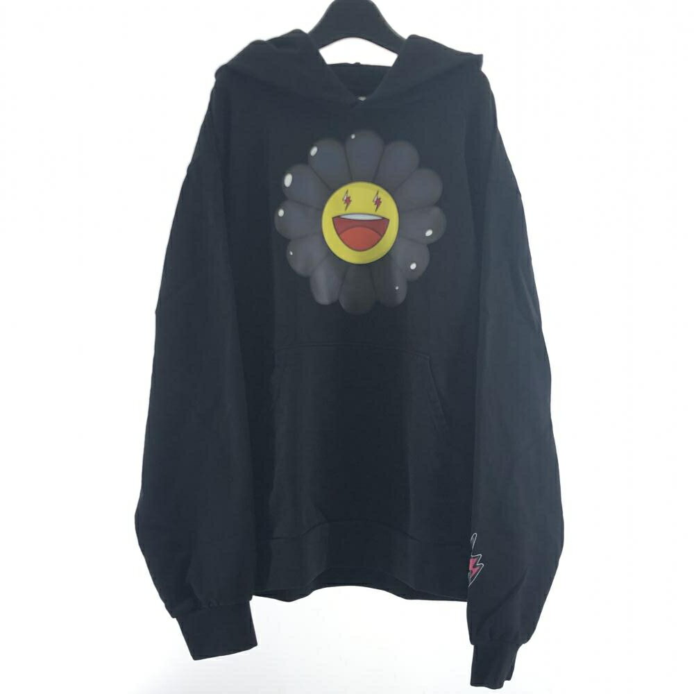 楽天市場】村上隆 takashi murakami × ジェイバルヴィン j 楽天市場】村上隆 takashi murakami × ジェイバルヴィン j