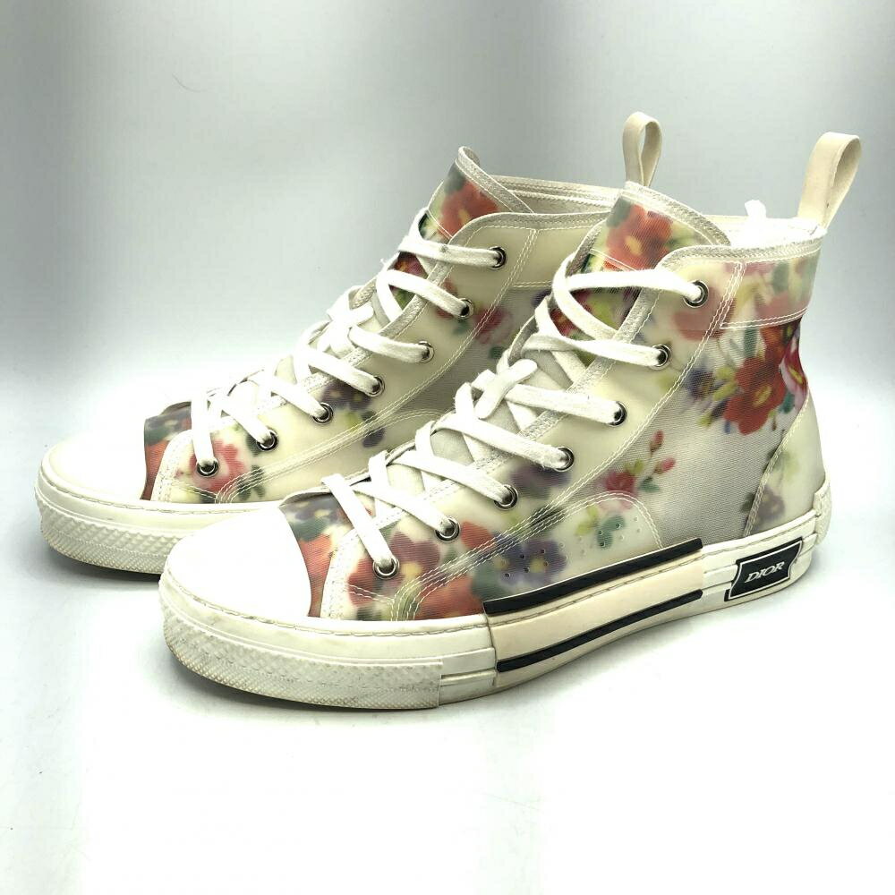 楽天市場】dior oblique b23の通販 楽天市場】dior oblique b23の通販
