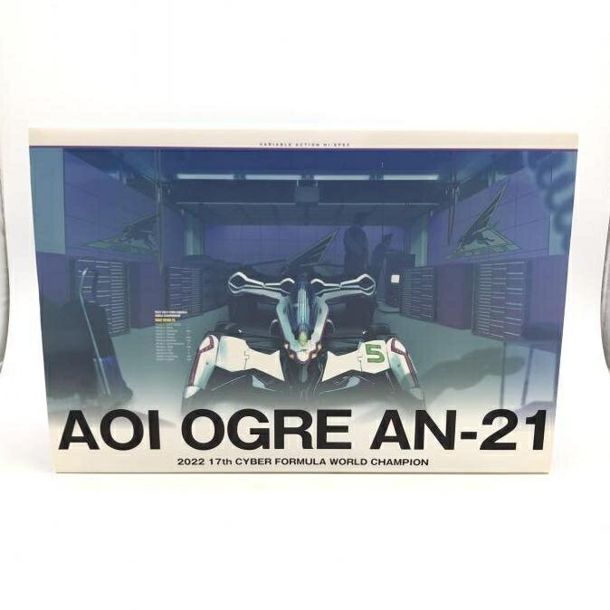 楽天市場】ヴァリアブルアクション 凰呀 AN‐21 -Livery Edition 楽天市場】ヴァリアブルアクション 凰呀 AN‐21 -Livery Edition