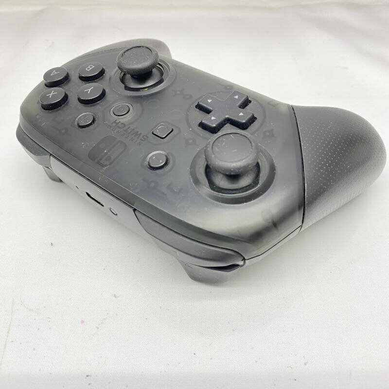 【中古】【非常に良い】ザ・キング・オブ・ファイターズ ネスツ編 NEOGEOオンラインコレクション