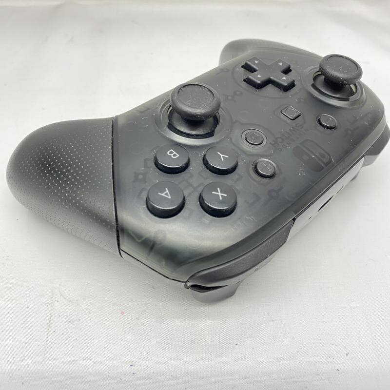 【中古】【非常に良い】ザ・キング・オブ・ファイターズ ネスツ編 NEOGEOオンラインコレクション