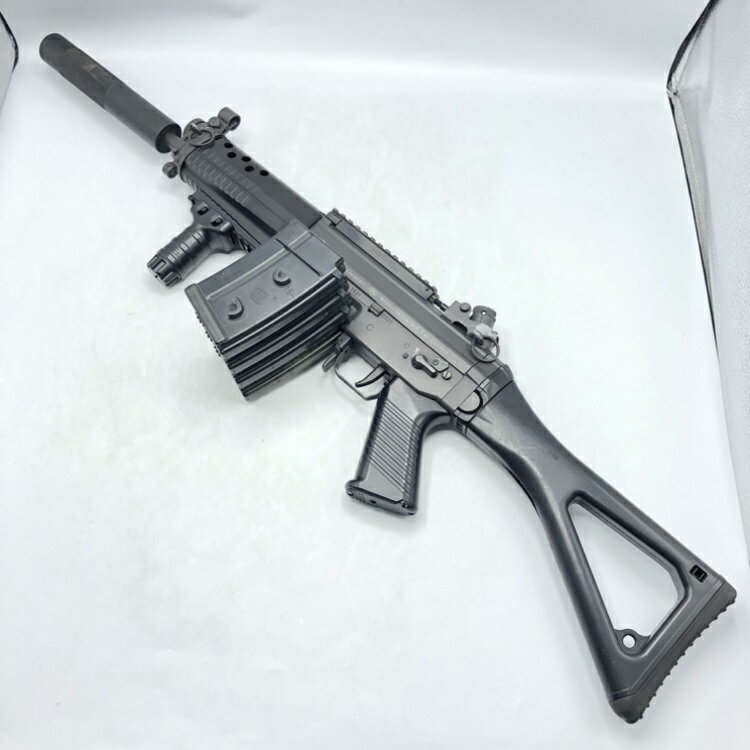 楽天市場】電動ガン ライフル sig552の通販 楽天市場】電動ガン ライフル sig552の通販