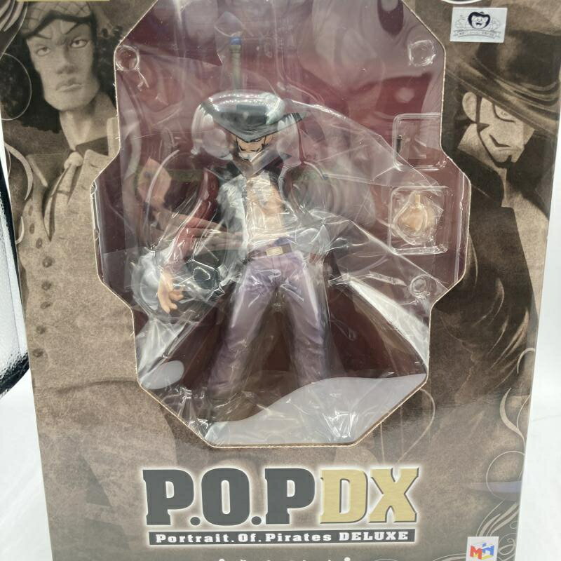 楽天市場】ミホーク popの通販 楽天市場】ミホーク popの通販