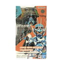 S.H.Figuarts 仮面ライダーガッチャード スチームホッパー(初回生産)