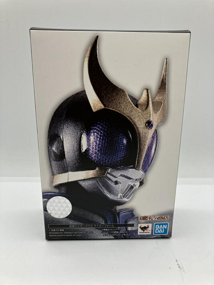 楽天市場】真骨彫製法 仮面ライダークウガ ン ダグバ ゼバの通販 楽天市場】真骨彫製法 仮面ライダークウガ ン ダグバ ゼバの通販