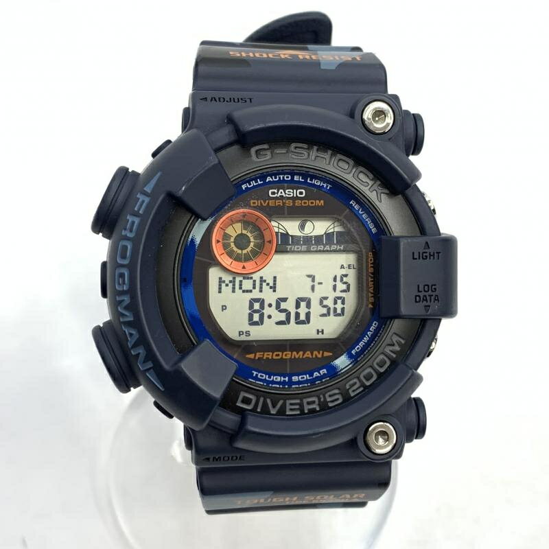 楽天市場】g-shock gf-8235d-1bjrの通販 楽天市場】g-shock gf-8235d-1bjrの通販
