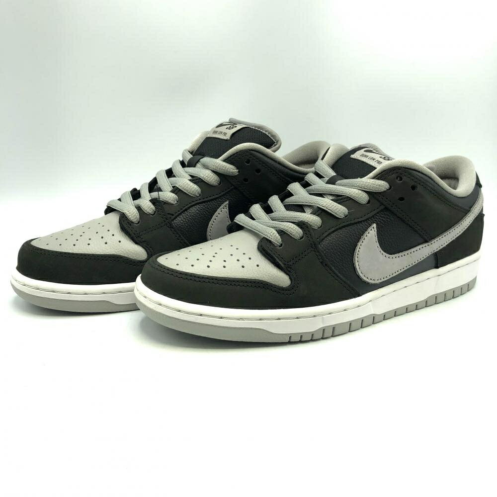 楽天市場】nike sb dunk low shadowの通販 楽天市場】nike sb dunk low shadowの通販