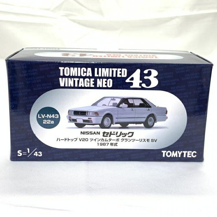 楽天市場】セドリック 1/43の通販 楽天市場】セドリック 1/43の通販