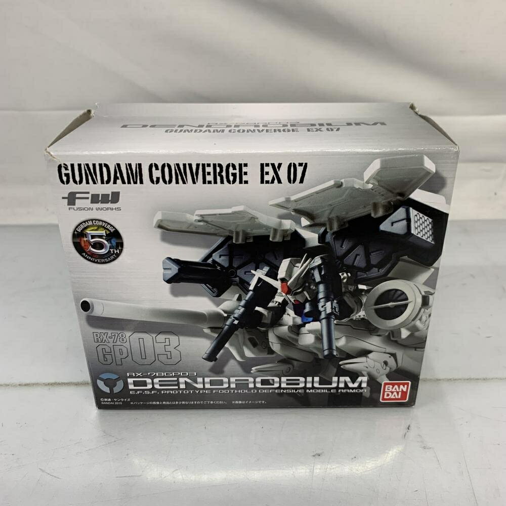楽天市場】ガンプラ デンドロビウムの通販 楽天市場】ガンプラ デンドロビウムの通販