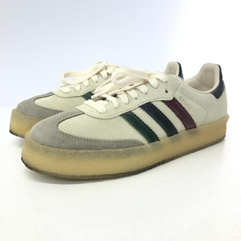 楽天市場】adidas samba サンバ(ブランドKITH)の通販 楽天市場】adidas samba サンバ(ブランドKITH)の通販