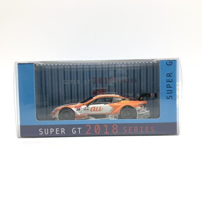 楽天市場】ebbro 1/43 lc500の通販 楽天市場】ebbro 1/43 lc500の通販