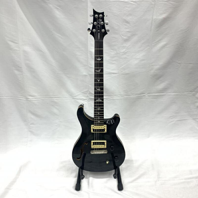 楽天市場】prs se custom22の通販 楽天市場】prs se custom22の通販