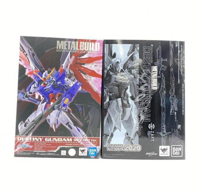 楽天市場】デスティニーガンダム soul red verの通販 楽天市場】デスティニーガンダム soul red verの通販