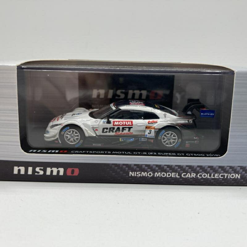 楽天市場】craftsports motul gt-r super gtの通販 楽天市場】craftsports motul gt-r super gtの通販